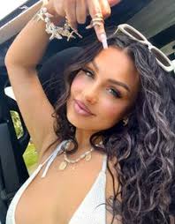 30 Phoenix Influencers to Collaborate with in 2025