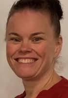 Sherri Bishop's Instagram, Twitter & Facebook