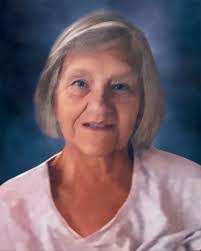 Angie Angus's Instagram, Twitter & Facebook