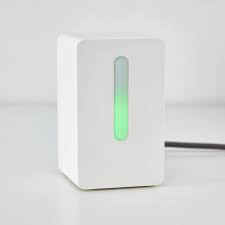 We did not find results for: Vindriktning Air Quality Sensor Ikea
