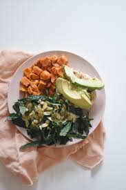 Breastfeeding Allergen Elimination Diet Recap Update The Mama Notes