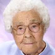 Matthys Family Obituaries