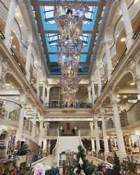 Mats ek va prezenta pe si octombrie 201 la sala mare a teatrului national din bucuresti, în cadrul întâlnirilor jti, doua lucrari coregrafice. Locuri De Vizitat In Bucuresti Qbebe Ro