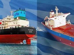 Γενικοί διεθνείς κανόνες για τον φόρο εισοδήματος ατόμων που ζουν ή εργάζονται σε άλλη χώρα της εε. Saronic Magazine