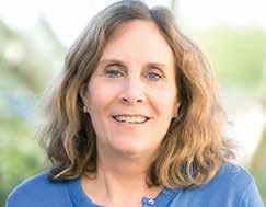 Hopkinton Independent February 26 2020 by Newsroom