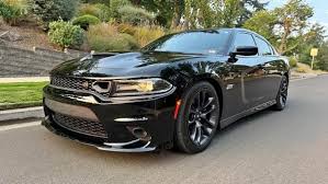 Image result for Brilliant Black 2011 Charger