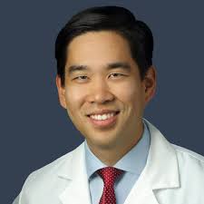 Jason Crossley (@jcrossleyMD)