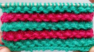 We would like to show you a description here but the site won't allow us. Buy 2 Colour Knitting Design Cheap Online