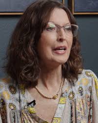 From a warm welcome to a healthy smile 😊 Hear how Michelle found the care  she deserves at our practice! 💙, #titusdentalcarefamily, #BrightSmile,  #BestDentistWinterGarden, #DrDeborahTitus, ...