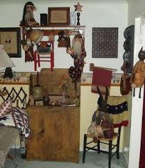 See more ideas about primitive, primitive dolls, folk art dolls. Plainly Positively Primitive Rick Rutherford S Country