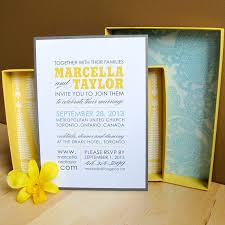 Check spelling or type a new query. Pin By Sylvia And Albert Dias On Tying The Knot Invitations Wedding Invitation Paper Wedding Costs