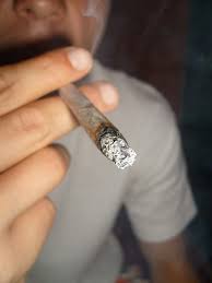 Get Rid Of Cannabis Smoke Smell In Your Car The Odor Dude Expert Free Odor Removal Help