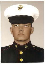 We're sad to report the passing of former ESA Director of Science Prof.  Roger-Maurice Bonnet