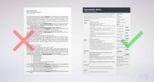 Home Health Aide Resume Sample Job Description For Hha