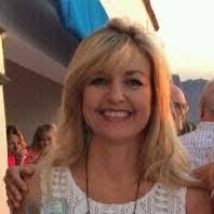 Janine Phillips Email & Phone Number