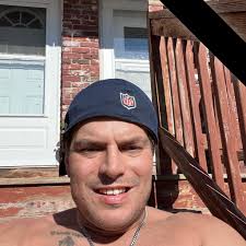 It is with great sadness to announce the passing of my dearest friend  Jessica Telinda McCafferty She will be deeply missed 😢 Class of 2001