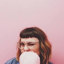 Missy Jean's Instagram, Twitter & Facebook