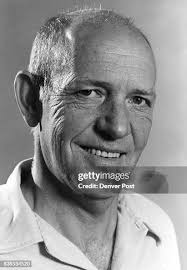 74 Ralph Moyer Stock Photos, High-Res Pictures, and Images