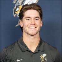 50+ "Dan Naughton" profiles