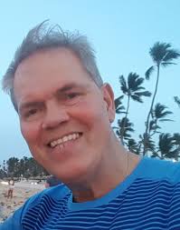 William Weissbach Obituary