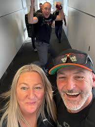 Pip Justice (@pipjustice) • Instagram photos and videos