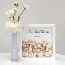 Polterscherben 3 D Bilder Individualisierbar Geldgeschenke Hochzeit Karte Hochzeit Hochzeitskarten