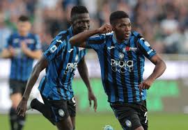 The teenager 'could play a part' in the fa cup clash. Man United News A Twitter Amad Diallo Undergoing United Medical Today Mufc Https T Co V8suljvyks