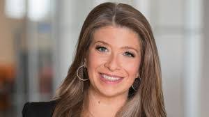 Jc Whitney's Instagram, Twitter & Facebook