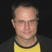 Chris Bensen's Instagram, Twitter & Facebook