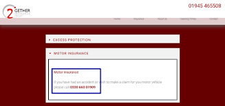 Tow came in an hour. 2gether Insurance Customer Service Contact Number 0194 546 5508