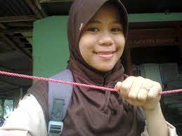 We did not find results for: Bagaimana Cara Melakukan Gerakan Sikap Lilin Brainly Co Id