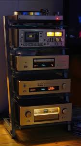 muzik おしゃれまとめの人気アイデア pinterest tuna giray オーディオシステム オーディオ デザイン