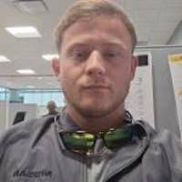 Hudson Nissan of Summerville