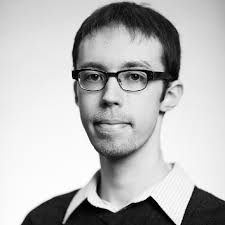 briancroom (Brian Croom) · GitHub