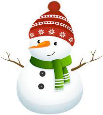 Snowman Png Clip Art Image Gallery Yopriceville High Quality Christmas Ornaments Homemade Holiday Images Christmas Yard Decorations