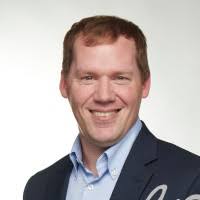 Greg Maurer Email & Phone Number