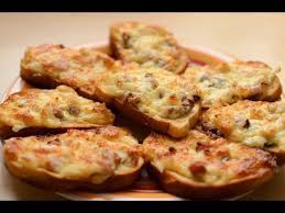 что можно приготовить за 5 минут в домашних условиях Goryachie Buterbrody Za 5 Minut Recept Dlya Lenivyh Iz Togo Chto Bylo Idei Dlya Blyud Buterbrody Bystrye Blyuda