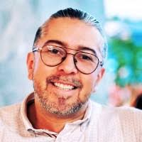 40+ "Edisson Perez" profiles