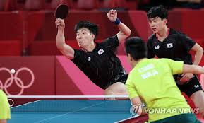 2016년 하계 올림픽의 메달 현황표는 국제 올림픽 위원회의 메달 현황을 바탕으로 하고 있다. M 6p56rwfx3odm