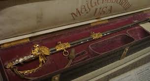 For over 10 years saberforge has been producing high quality led sabers made for full contact dueling. The Top 10 Most Expensive Medieval Weapons Ever Sold