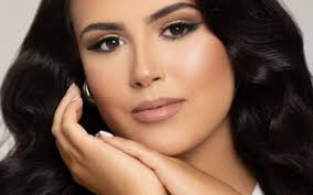 The Importance of Monmouth's Office of Student Engagement