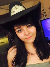 If you grew up in Hawarden, Iowa, you remember........