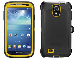 Best samsung galaxy s4 cases (pictures). Best Samsung Galaxy S4 Cases Gear Patrol