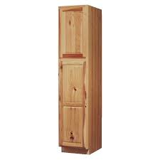 rustic stock kitchen cabinets at lowes.com