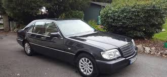 5,490 likes · 13 talking about this. Mercedes W140 500 Se For Sale In Lucan Dublin From Marcelw