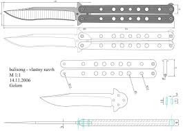 Ver más ideas sobre plantillas cuchillos, cuchillos, plantillas para cuchillos. Coleccion De Plantillas Para Hacer Cuchillos Cuchillos Plantillas Cuchillos Plantillas Para Cuchillos