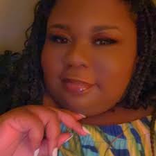 Chocolate Pecan Ooey Gooey Butter Cake 🍫🍰 Ingredients: 1 box chocolate  cake mix ½ cup melted butter 3 large eggs (divided) 1 (8 oz) package cream  cheese, softened 4 cups powdered sugar