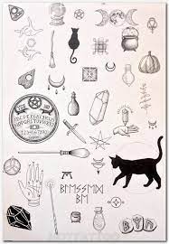 Pin On Dibujos Kawaii