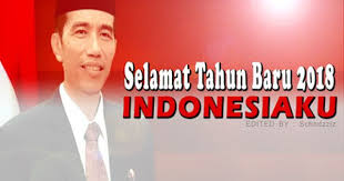 Pin Di Gambar Ucapan Selamat Tahun Baru 2021 2022