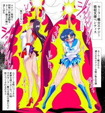 warabimochi サークル - エロ漫画 momon:GA（モモンガッ!!）